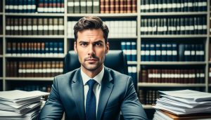 Pro deo advocaat belastingrecht