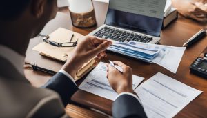 Pro deo advocaat bewindvoering