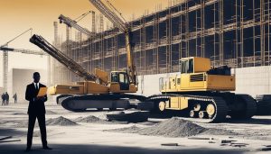 Pro deo advocaat bouwrecht