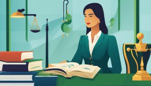 Pro deo advocaat consumentenrecht