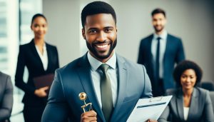 Pro deo advocaat consumentenrecht