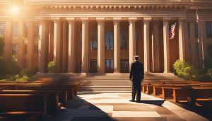 Pro deo advocaat erfrecht