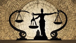 Pro deo advocaat franchise recht