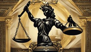 Pro deo advocaat franchise recht