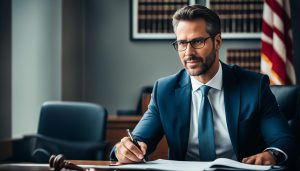 Pro deo advocaat gezondheidsrecht