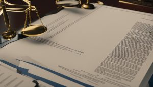 Pro deo advocaat informaticarecht