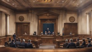 Pro deo advocaat insolventierecht