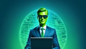 Pro deo advocaat internetrecht