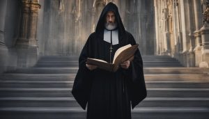 Pro deo advocaat kerkrecht