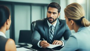 Pro deo advocaat letselschade