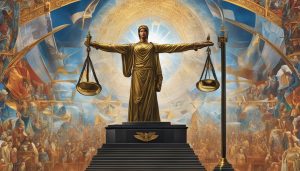 Pro deo advocaat mensenrechten