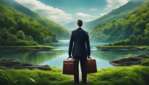 Pro deo advocaat milieurecht