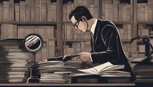 Pro deo advocaat octrooirecht