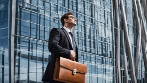 Pro deo advocaat ondernemingsrecht