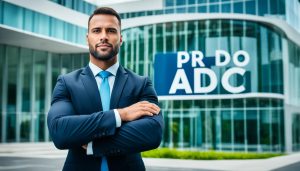 Pro deo advocaat onroerend goed