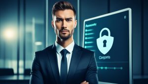 Pro deo advocaat privacyrecht