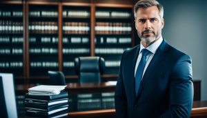 Pro deo advocaat privacyrecht