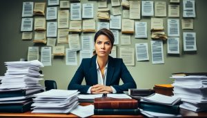 Pro deo advocaat schuldsanering