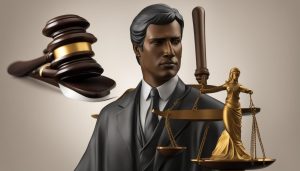 Pro deo advocaat slachtofferrecht