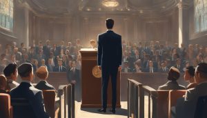 Pro deo advocaat sociaal recht