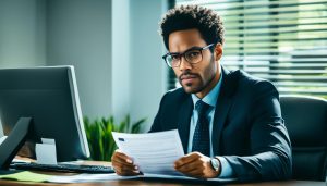 Pro deo advocaat sociale zekerheid