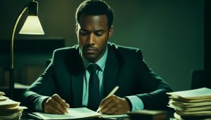 Pro deo advocaat strafvordering