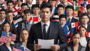 Pro deo advocaat vreemdelingenrecht