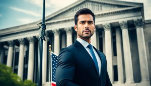 Pro deo advocaat vreemdelingenrecht