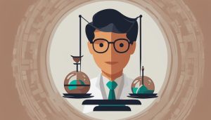 Pro deo advocaat wetenschapsrecht